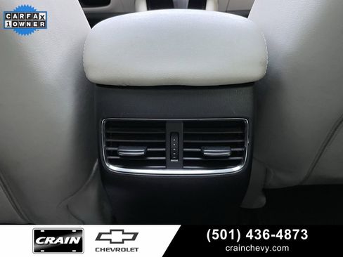 Used 2020 MAZDA MAZDA6 Grand Touring Reserve image 28