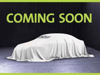 Certified 2025 Jeep Wrangler Willys video 1