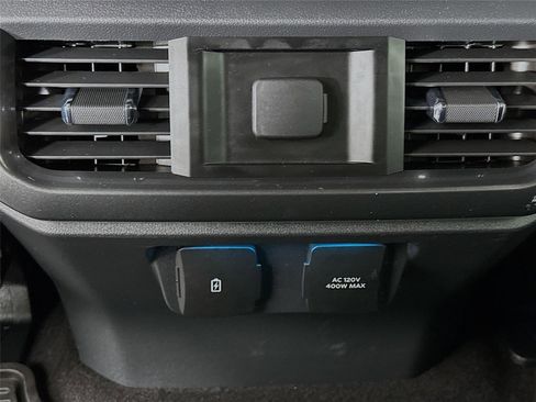 Used 2023 Ford F150 XLT w/ Equipment Group 302A High image 32