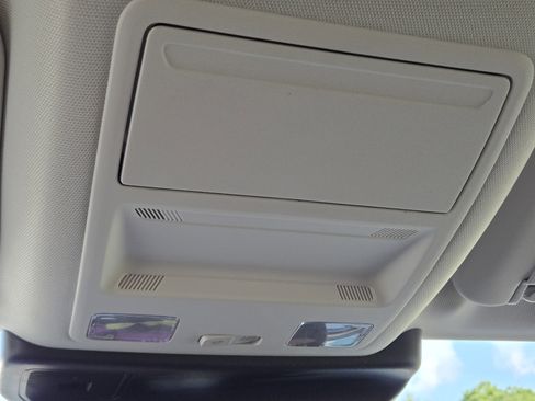 New 2025 Ford Bronco Sport Outer Banks image 31