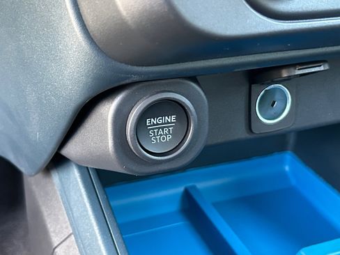 New 2026 Ford Maverick XLT FWD image 30