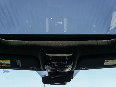 New 2026 Lexus RX 350h image 26