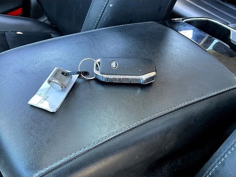 Used 2020 Kia Telluride S image 10