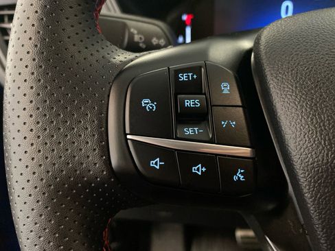 Used 2023 Ford Escape ST-Line Select image 20