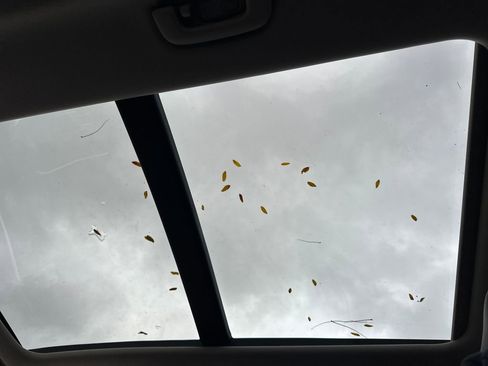 New 2026 Kia Sorento S w/ S Panoramic Sunroof Package image 32