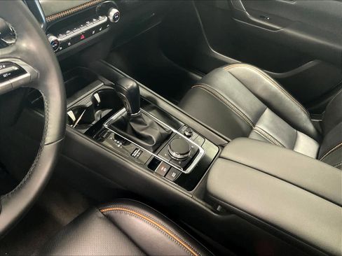 Used 2023 MAZDA CX-50 AWD 2.5 S w/ Cargo Package image 20