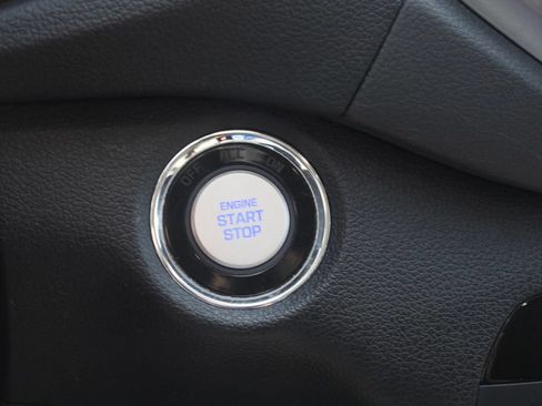 Used 2018 Hyundai Tucson Value AWD/4WD image 17