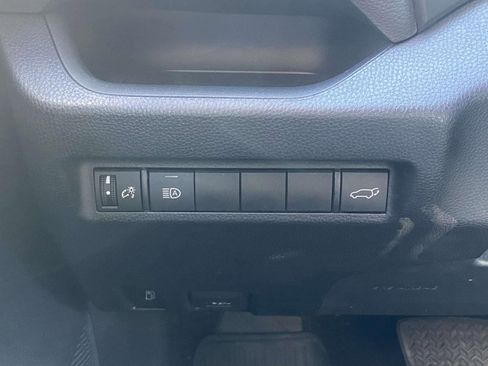 Used 2019 Toyota RAV4 XSE image 22