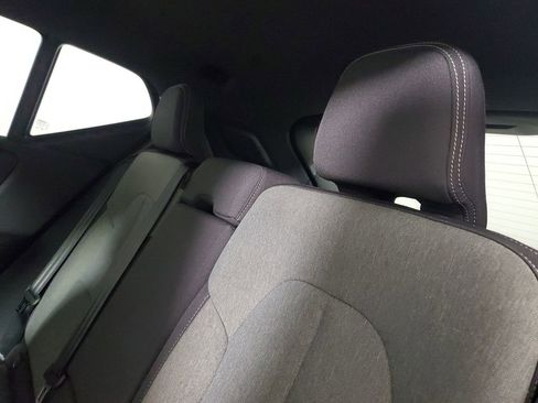 New 2026 Volvo XC40 B5 Core image 13