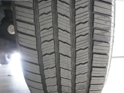 Used 2012 Ford F150 FX2 w/ FX Appearance Pkg image 24