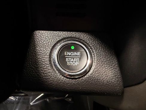 Used 2017 Ford F150 Lariat AWD/4WD image 37