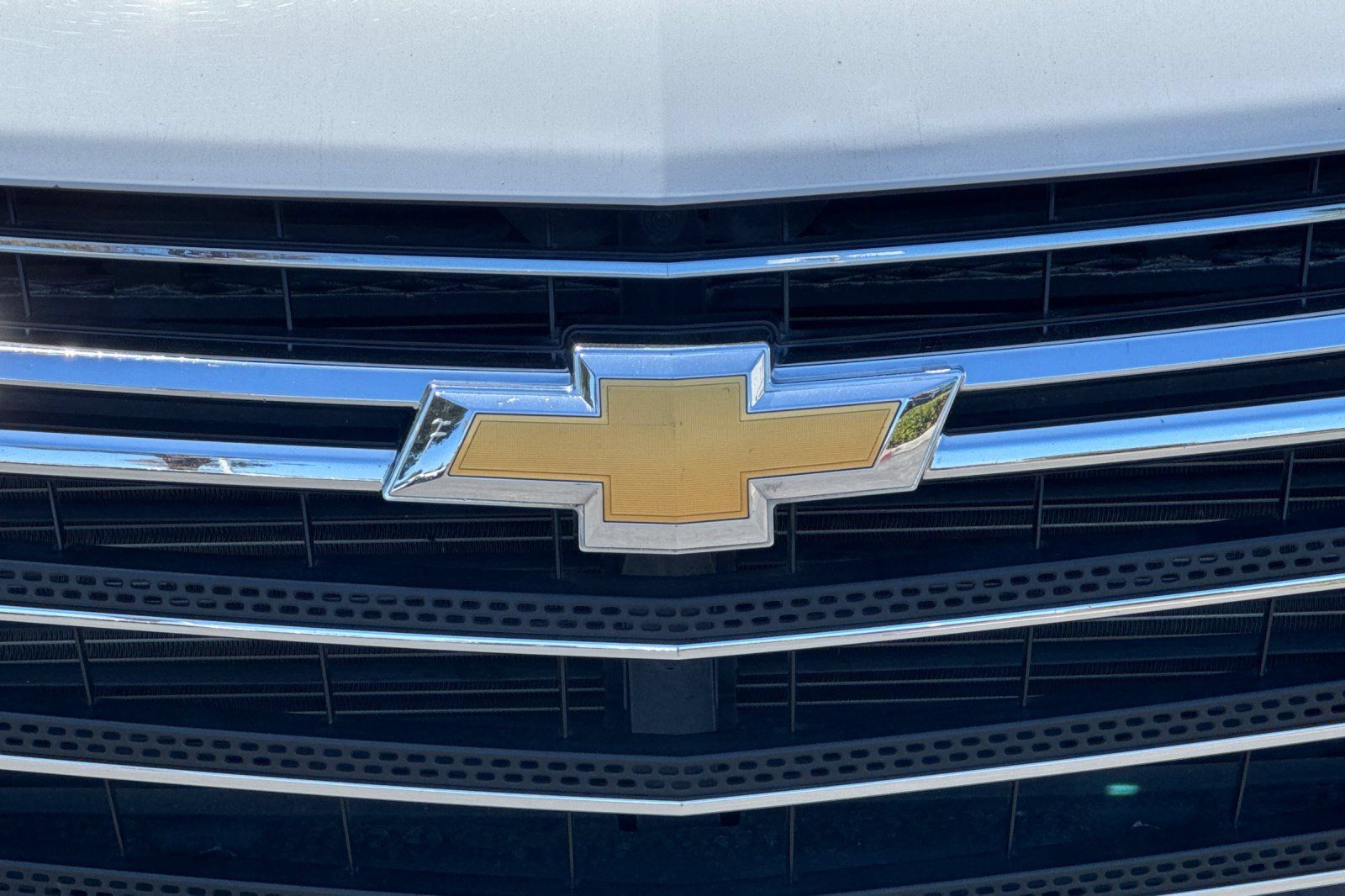 Used 2018 Chevrolet Traverse LT w/ LPO, Floor Liner Package AWD/4WD image 44