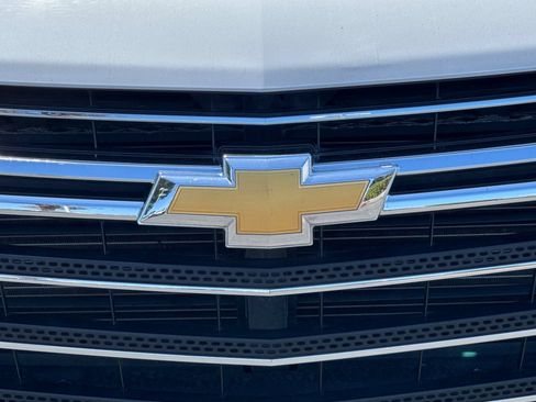 Used 2018 Chevrolet Traverse LT w/ LPO, Floor Liner Package AWD/4WD image 44