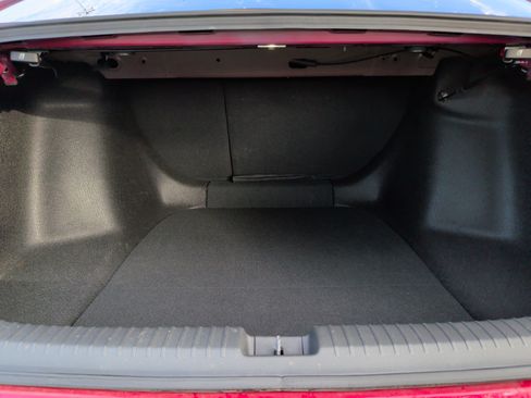 Used 2024 Honda Accord EX image 36