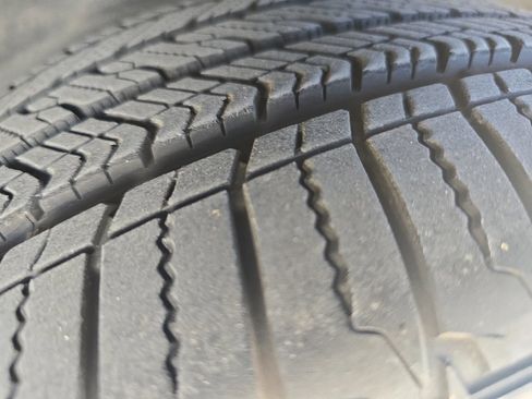 Used 2022 BMW X5 xDrive40i w/ Premium Package image 19