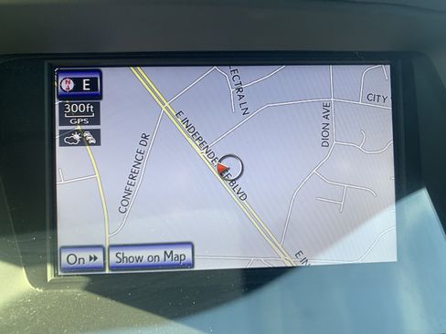 Used 2015 Lexus RX 350 AWD image 24