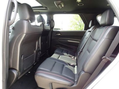 Used 2023 Dodge Durango GT AWD/4WD image 18