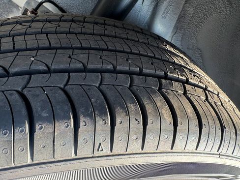 New 2026 Hyundai Venue SEL image 31