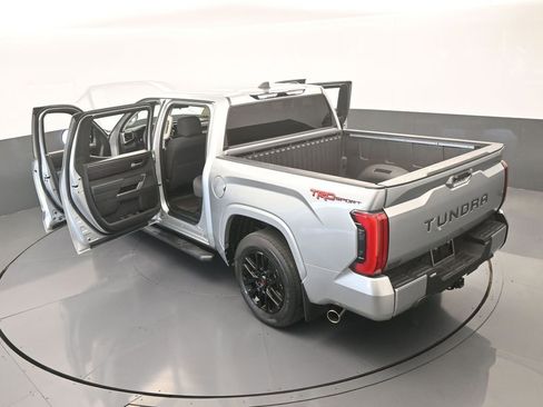 Used 2024 Toyota Tundra SR5 image 68