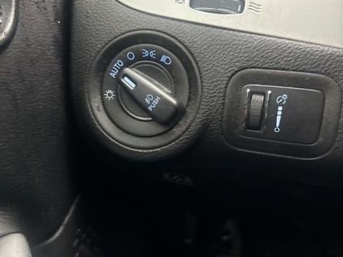 Used 2019 Dodge Journey GT w/ Nav & Sun Group image 15