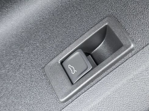 New 2026 Audi Q5 Prestige AWD/4WD image 23