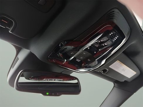 Used 2022 Alfa Romeo Giulia Sprint image 22