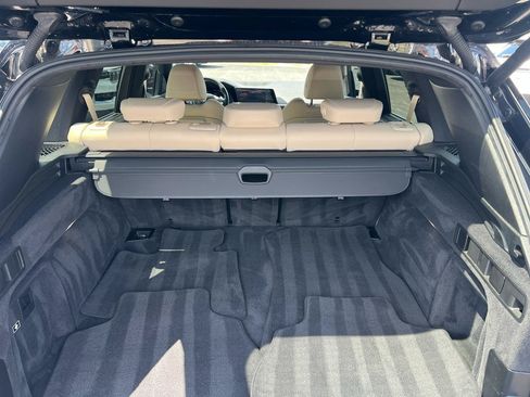 Used 2020 BMW X5 xDrive40i w/ Premium Package AWD/4WD image 17
