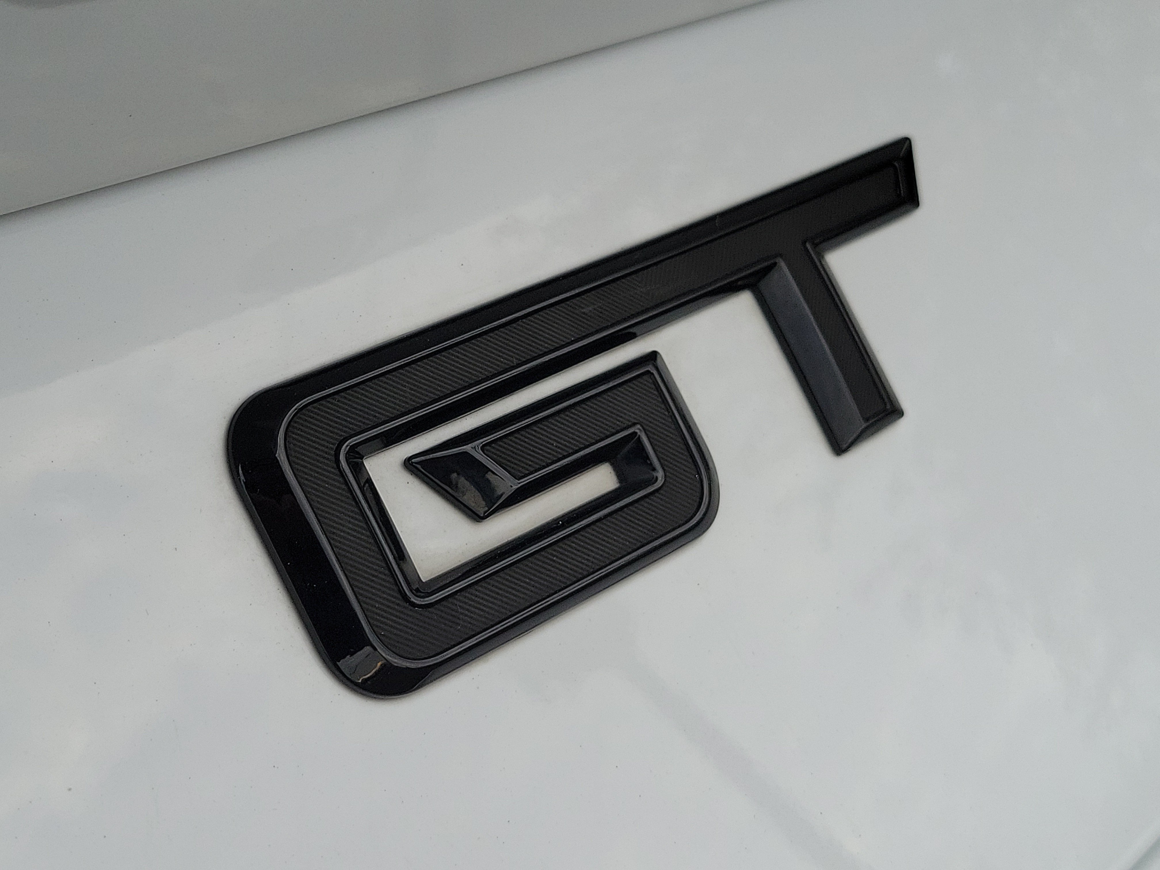 Used 2024 Ford Mustang GT Premium RWD image 32