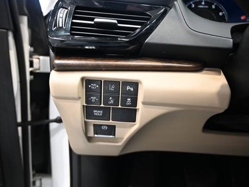 Used 2019 Acura RDX AWD w/ Advance Package image 28