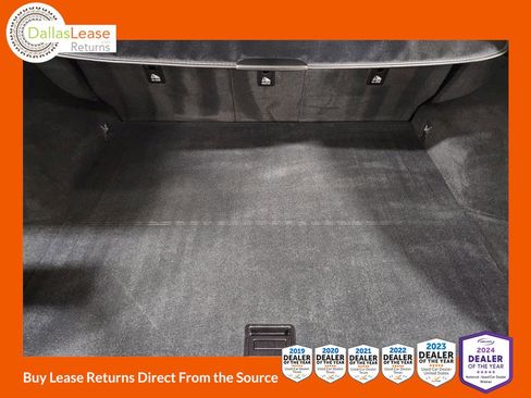 Used 2022 Lexus RX 350 FWD w/ Premium Package image 52