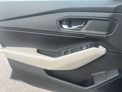 Used 2023 Honda Accord EX image 21