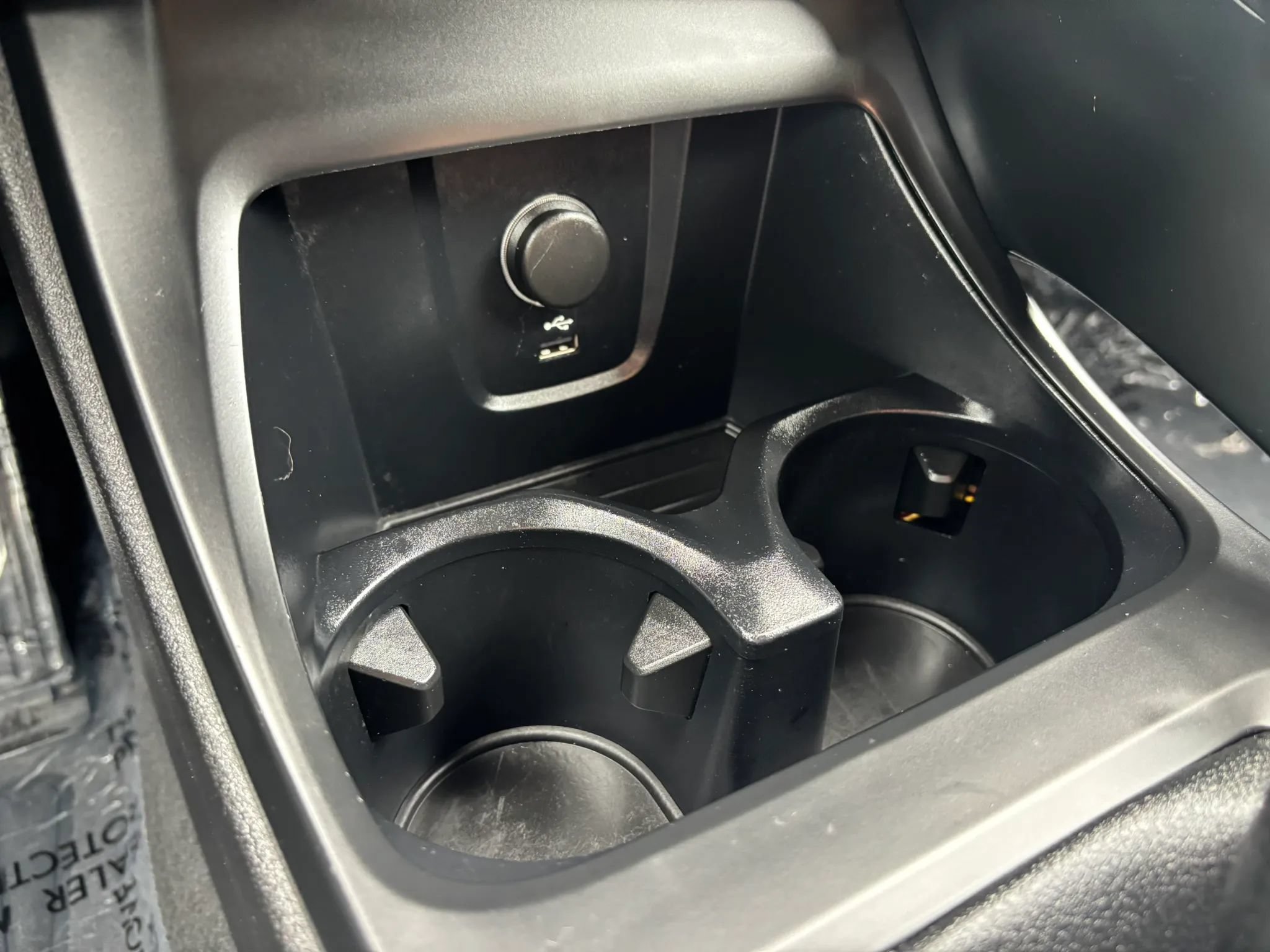 Used 2019 BMW X1 sDrive28i FWD image 38