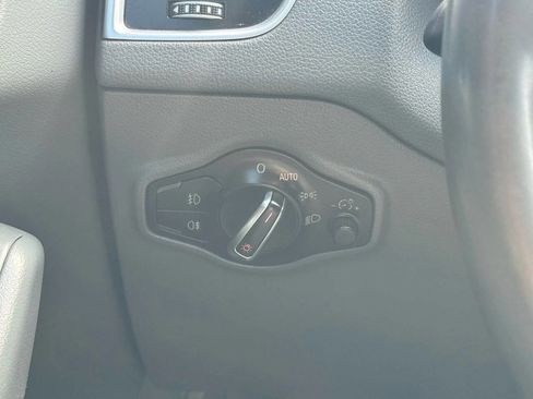 Used 2014 Audi Q5 2.0T Premium Plus image 23