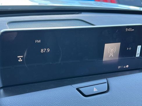 New 2026 MAZDA CX-90 Plug-In Hybrid w/ Preferred AWD/4WD image 19