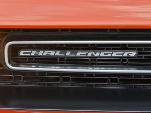 Used 2020 Dodge Challenger GT w/ Plus Package image 33