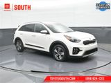 Used 2021 Kia Niro LXS image 4