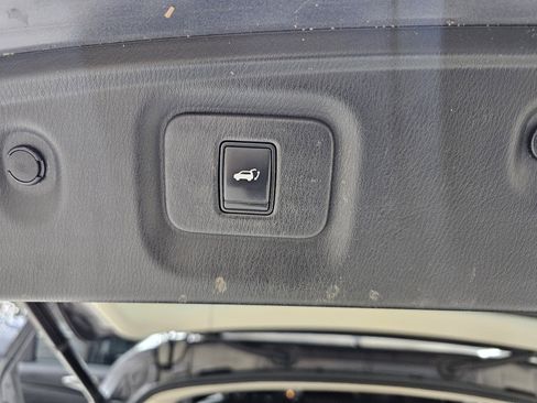 Used 2014 INFINITI QX60 FWD w/ Premium Plus Package image 16