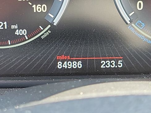 Used 2019 BMW X5 xDrive50i w/ Premium Package 2 image 18