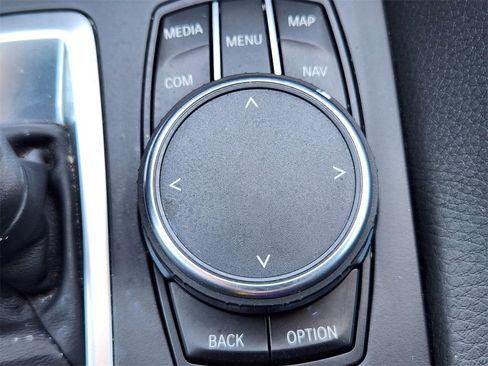 Used 2018 BMW X6 xDrive35i image 24