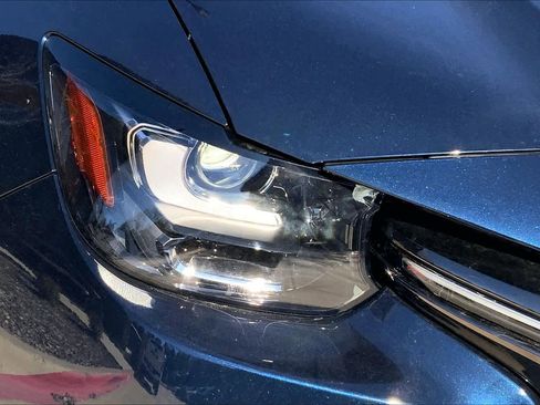 New 2026 MAZDA CX-90 3.3 Turbo w/ Premium Sport Pkg image 13