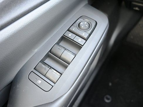 New 2026 Toyota Prius LE image 24