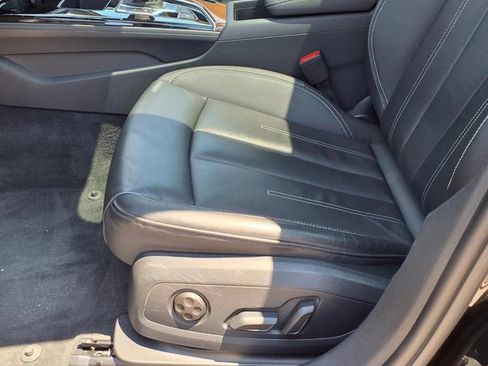 Used 2023 Audi A4 2.0T Premium AWD/4WD image 9