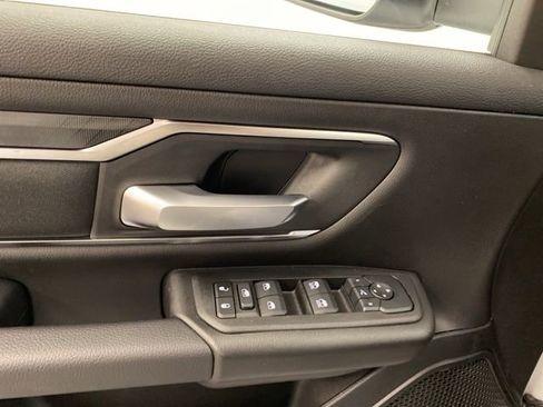 Used 2026 RAM 1500 Big Horn image 18