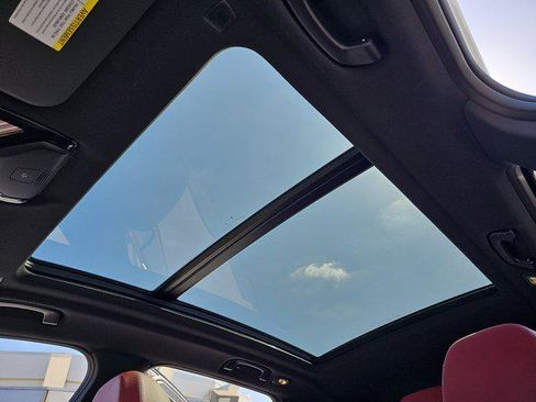 Used 2024 BMW X3 sDrive30i w/ Convenience Package image 30