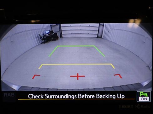 Used 2017 Subaru Outback 2.5i Limited AWD/4WD image 31