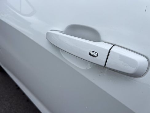 Used 2023 Chevrolet Malibu LT FWD image 10