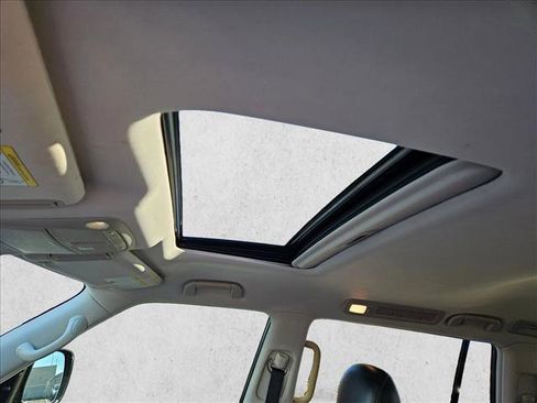 Used 2020 INFINITI QX80 Luxe w/ Proassist Package image 15