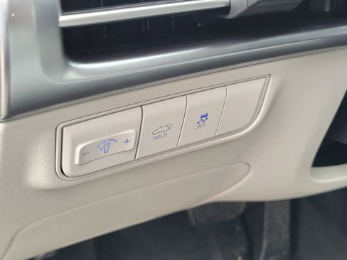 New 2026 Hyundai Tucson SEL image 15