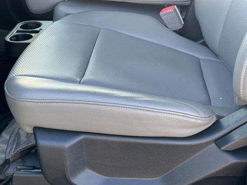 Used 2018 Ford F150 XL w/ Equipment Group 101A Mid image 24