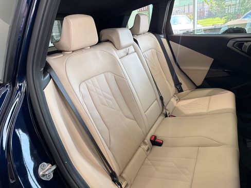 New 2026 BMW X3 xDrive30i w/ Premium Package AWD/4WD image 45